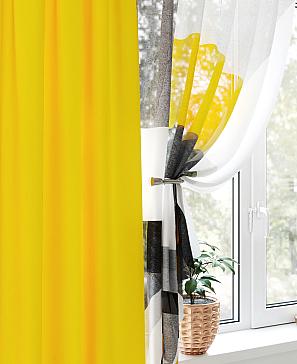 Комплект штор «Лорифонт» | фото 3