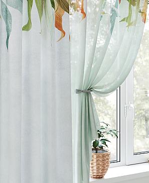 Комплект штор «Ликранфис» | фото 3
