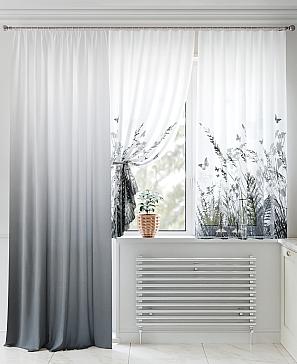 Комплект штор «Ренкриант» | фото 2