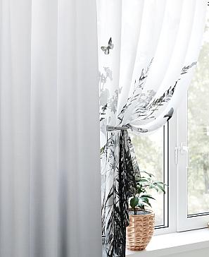 Комплект штор «Ренкриант» | фото 3