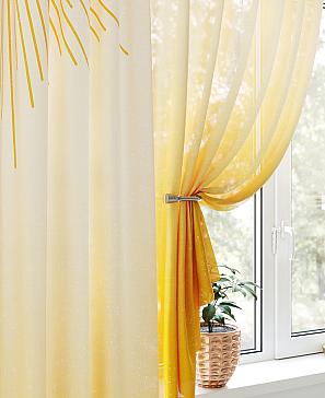 Комплект штор «Ритенкрис» | фото 3