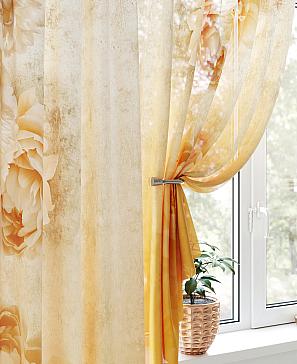 Комплект штор «Лимернор» | фото 3
