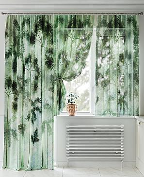 Комплект штор «Шенекриос» | фото 2