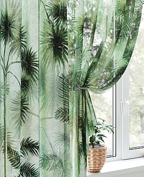 Комплект штор «Шенекриос» | фото 3