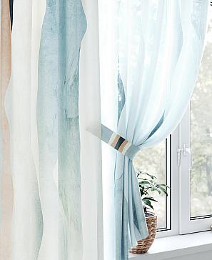 Комплект штор «Луркансо»