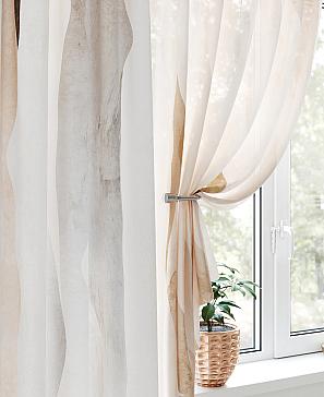 Комплект штор «Лонкрианс» | фото 3