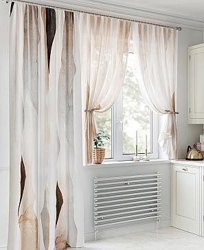 Комплект штор «Лонкрианс»