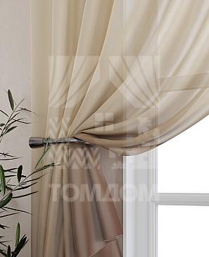 Тюль «Лоркирсан» | фото 3