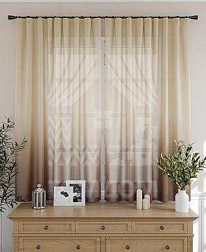 Комплект штор «Лоркирсан»