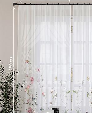 Комплект штор «Форенкрис»