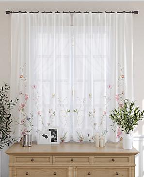 Комплект штор «Форенкрис»