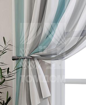 Тюль «Лонкерсис» | фото 3