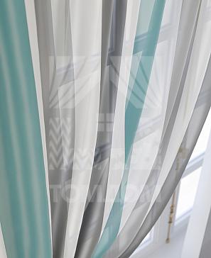 Комплект штор «Лонкерсис»