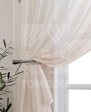 Комплект штор «Форинтрес»