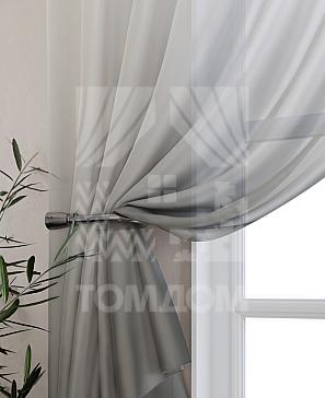 Тюль «Ритокрис» | фото 3