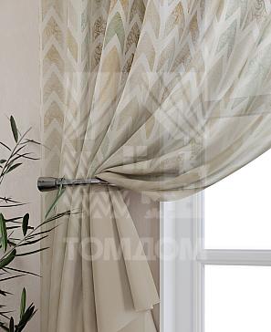 Тюль «Рифортор» | фото 3