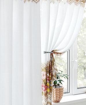 Комплект штор «Клерос» | фото 3