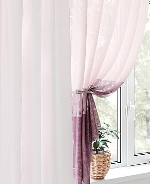 Комплект штор «Форенкирос» | фото 3