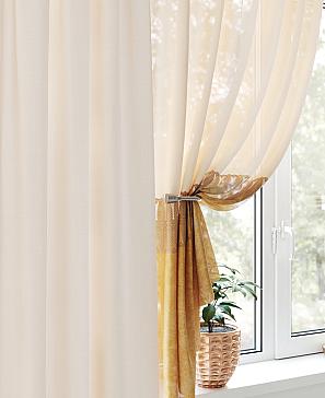 Комплект штор «Фанкретис» | фото 3