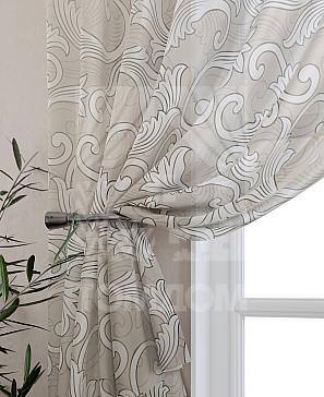 Тюль «Рифиарс» | фото 3