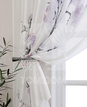 Тюль «Симанфирс» | фото 3