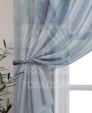 Тюль «Мивианрис» | фото 3