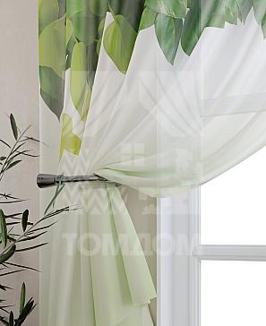 Тюль «Миранкрис» | фото 3