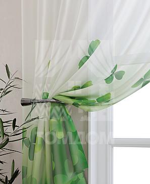 Тюль «Лорикран» | фото 3