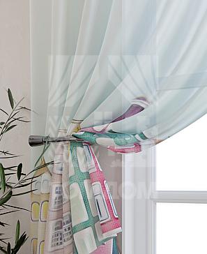 Тюль «Миританс» | фото 3