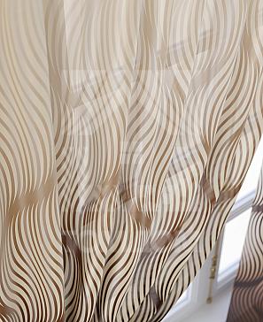 Комплект штор «Марбиолс»