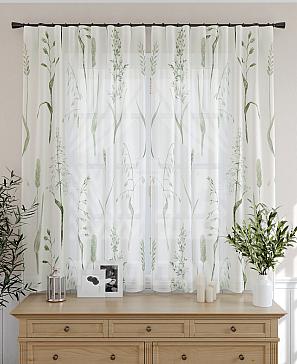 Комплект штор «Мирикарс»