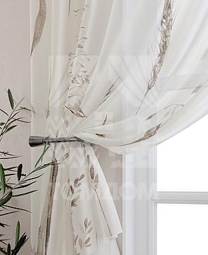 Тюль «Ритмиран» | фото 3