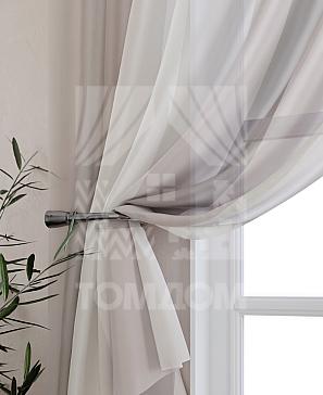 Тюль «Ларманрис» | фото 3
