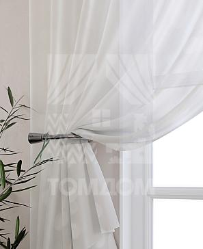 Тюль «Минкрасит» | фото 3