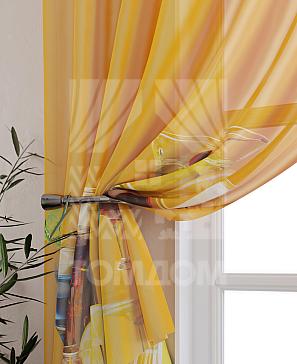 Тюль «Нортинас» | фото 3