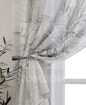 Тюль «Перлионас» | фото 3