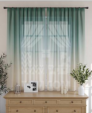 Комплект штор «Шенроликс»