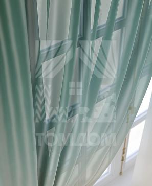 Комплект штор «Шенроликс»