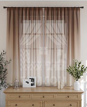 Комплект штор «Шенекорис»