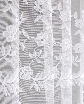 Тюль «Ялауш-06» | фото 3