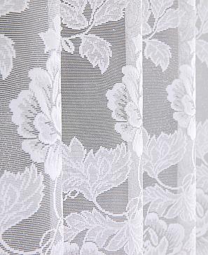 Тюль «Ялауш-09» | фото 3