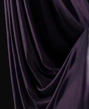 Комплект штор «Абарэ-14-250»