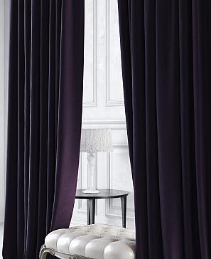 Комплект штор «Абарэ-14-250»