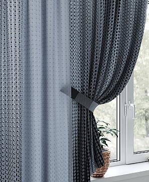 Комплект штор «Кенвилар»