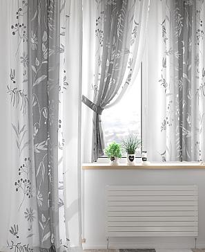 Комплект штор «Лортинар» | фото 3