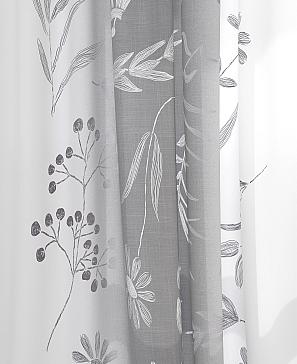 Комплект штор «Лортинар» | фото 2