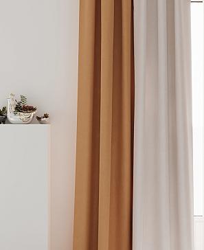 Комплект штор «Нобиус-06-320»