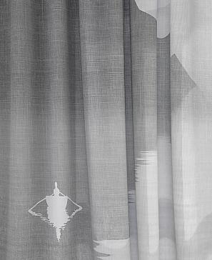 Комплект штор «Милванрис - 240 см» | фото 2