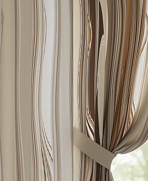 Комплект штор «Лонури» | фото 2