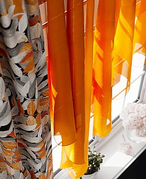 Комплект штор «Лортинер»